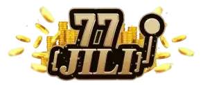 77jili Login