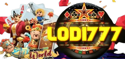 lodi777 download