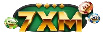 7xm online app