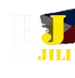 betjili