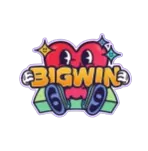 bigwin69