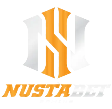 nustabet gaming