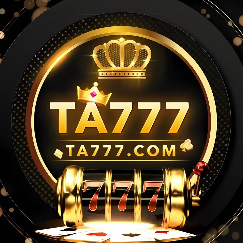 ta777 casino app