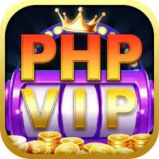 php vip casino