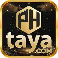 phtaya app