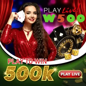 w500 online casino