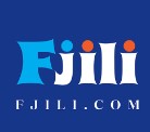 FJILI555 APK