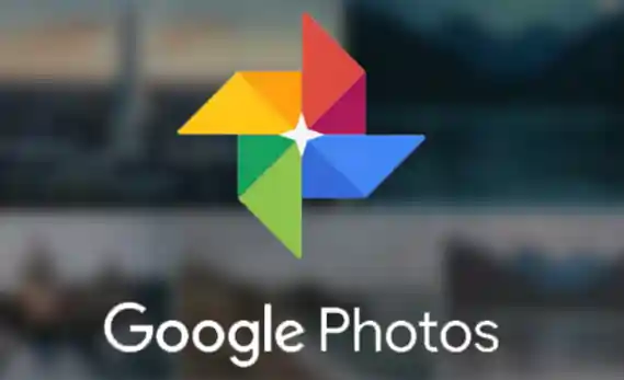 Google Photos