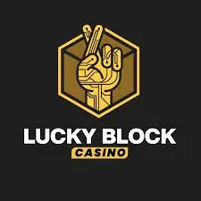 lucky block casino
