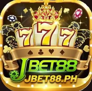 jbet88 casino