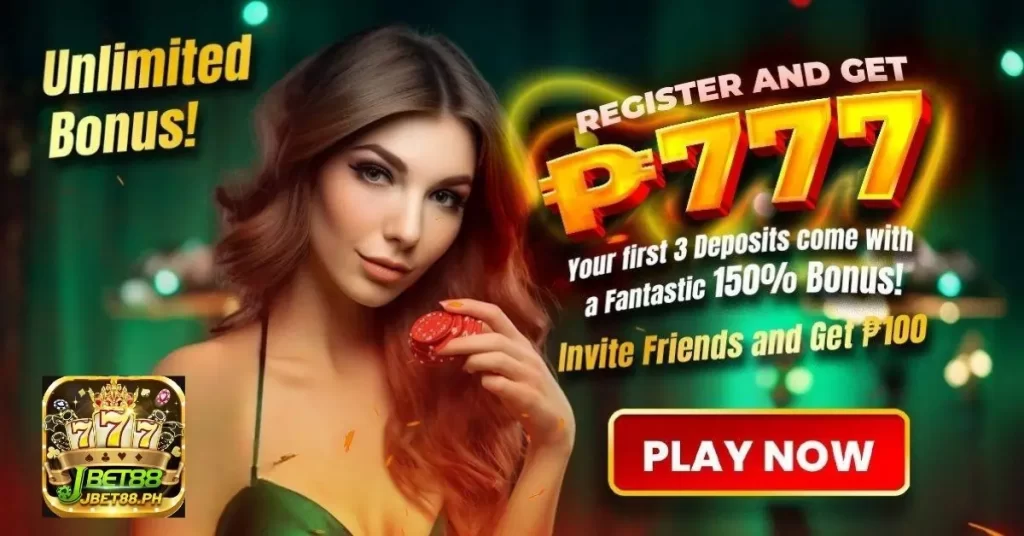 jbet88 casino