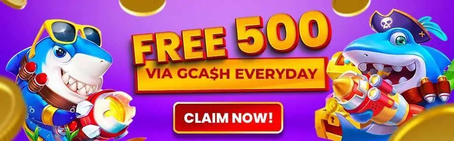 phoenix online casino