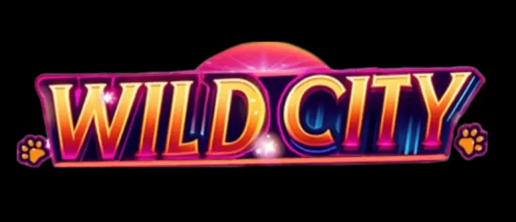 wild city casino