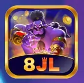 8jl casino