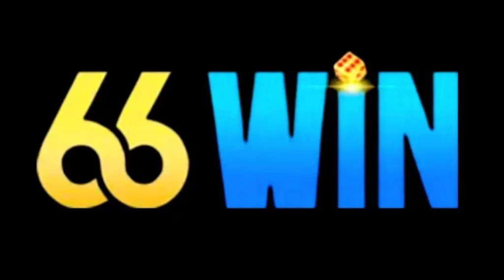 66 win casino