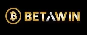 betawin casino