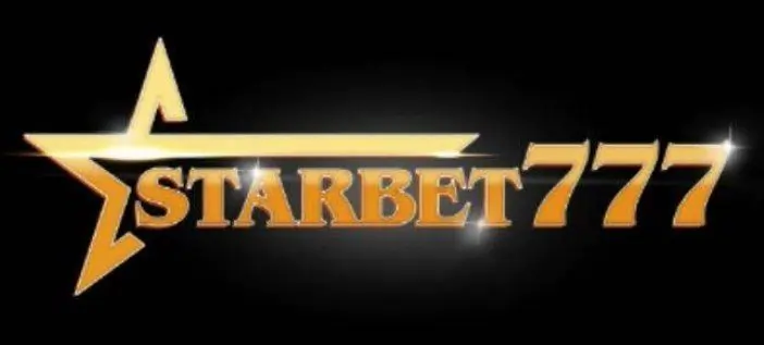 starbet777 online