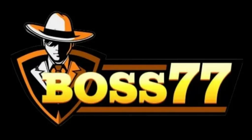 boss77 casino