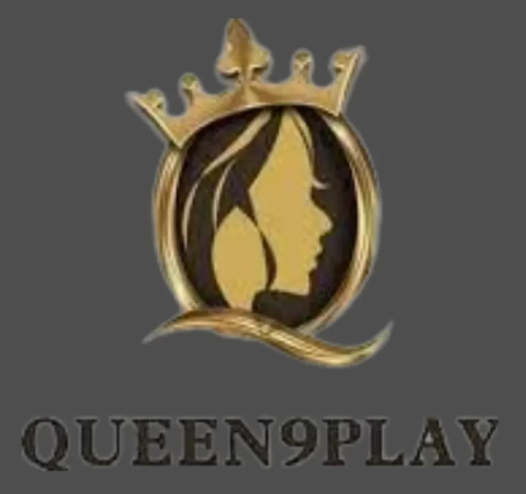 queen9play casino