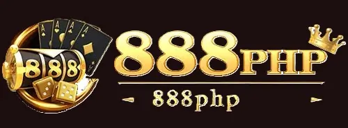 888php casino