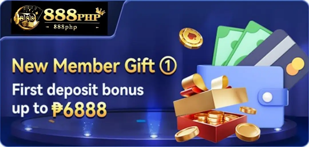 888php casino