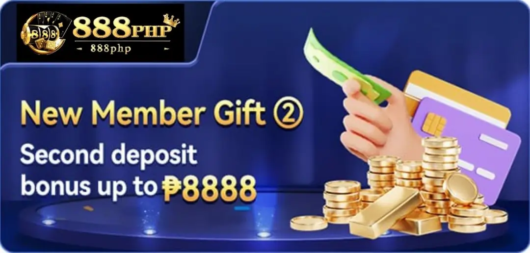 888php casino