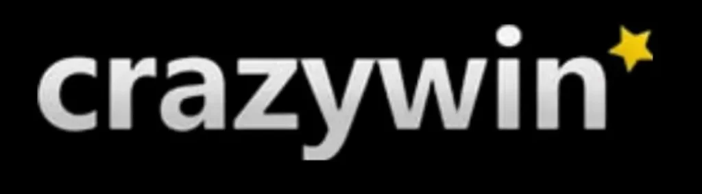 crazywin88 app