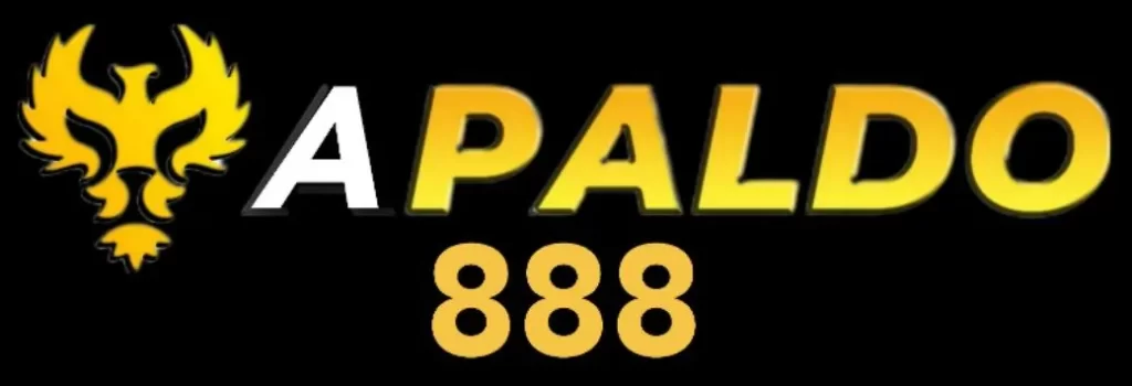 apaldo888