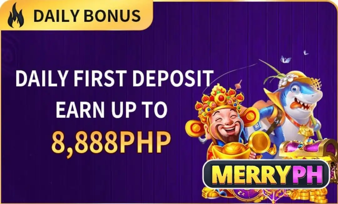 merryph casino