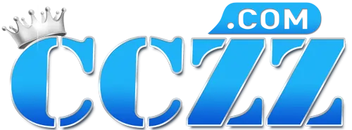 cczz slot