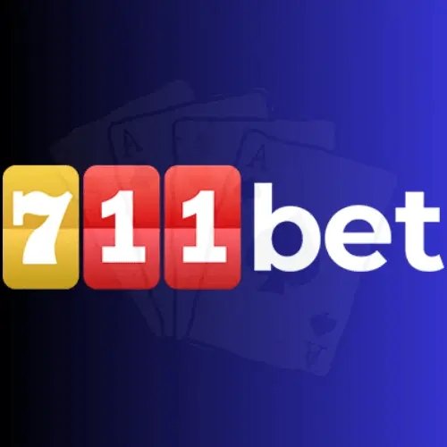 711BET ONLINE CASINO