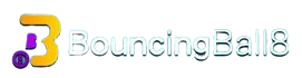 bouncingball8