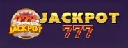 Jackpot777