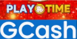 PlayTime Gcash