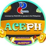 aceph casino