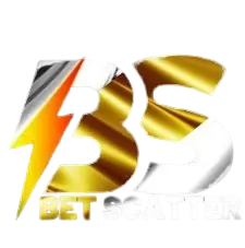 betscatter