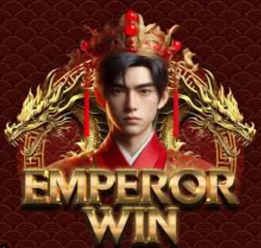 emperorwin