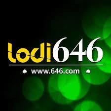 lodi646