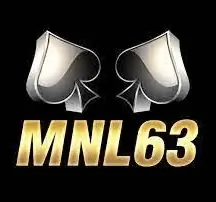 MNI63
