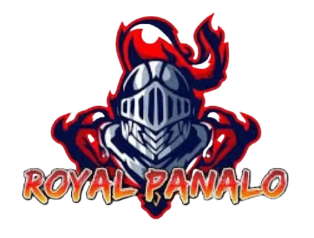 royal panalo