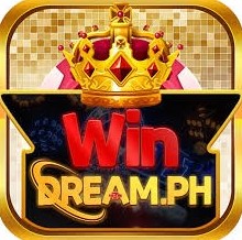 WINDREAM: Claim Your ₱777 Bonus Today and Hit the Jackpot!