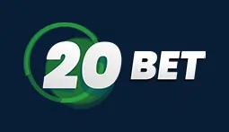 20Bet Casino