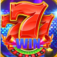 777Win Casino