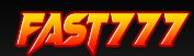 Fast777 legit logo