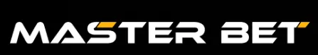 MasterBet Casino logo