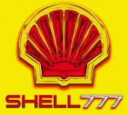 shell777