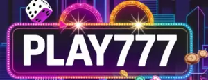 PLAY777