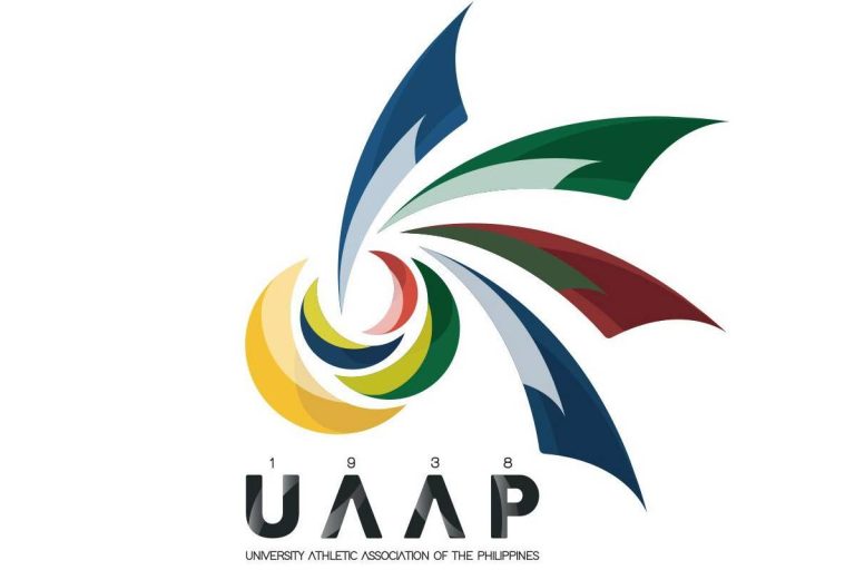 UAAP November 13 Men’s Basketball: Thrilling Game Schedule