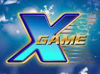 XGAME Review