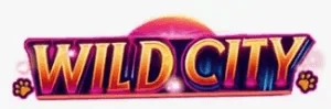 wild city online casino